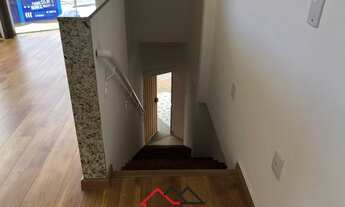 Imagem 7: Apartamento para venda possui 260 metros quadrados com 3 quartos em Valparaíso - Serra - E