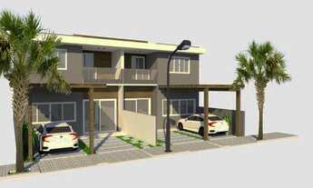 Imagem 2: SOBRADOPontal do Paraná