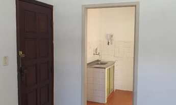 Imagem 3: Apartamento 2 quartos com dependência - Condomínio Parque São Brás, Salvador-Ba