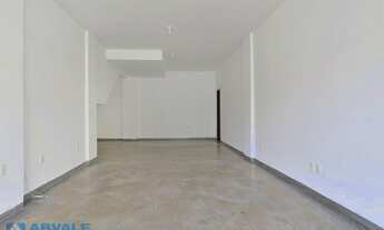 Imagem 3: Blumenau - Loja/Salão - Velha