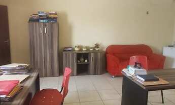 Imagem 7: Casa para venda com 300 metros quadrados com 5 quartos em Vinhais - São Luís - Maranhão