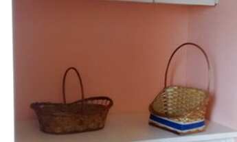 Imagem 5: Apartamento para aluguel com 70 metros quadrados com 2 quartos em Santana - São Paulo - SP