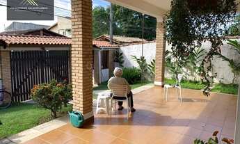 Imagem 3: Casa com 6 dormitórios à venda, 280 m² por R$ 1.620.000,00 - Praia Grande - Ubatuba/SP