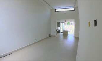 Imagem 7: Casa à venda, Centro, Porto Feliz, SP