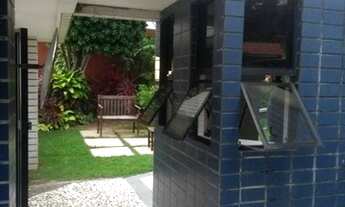 Imagem 5: Apartamento na Aldeota