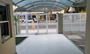 Imagem 6: Apartamento para aluguel 2 quartos em Jardim Camburi - Vitória - ES