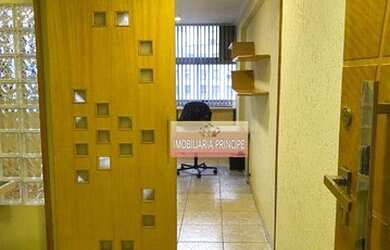 Imagem 9: Sala, 39 m² - venda por R$ 159.000 ou aluguel por R$ 1.000/mês - Centro - São Paulo/SP