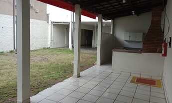 Imagem 6: Alugo prédio comercial