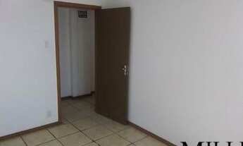 Imagem 7: Tramandai - Apartamento Padrão - Centro