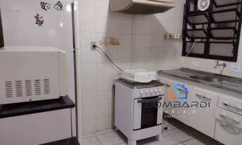 Imagem 4: Apartamento para Venda em Ubatuba/SP