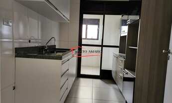 Imagem 7: Apartamento com 3 dormitorios para locação na Saúde - Bosque da Saúde