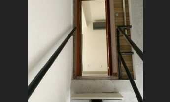 Imagem 6: Apartamento para aluguel possui 90 metros quadrados com 2 quartos em Itaigara - Salvador