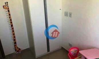 Imagem 7: Apartamento a venda com 3 quartos, com 82 metros quadrados por R$ 700 mil - Boa Viagem - R