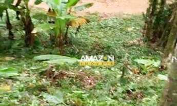 Imagem: Terreno à venda, 1500 m² por R$ 150.000,00