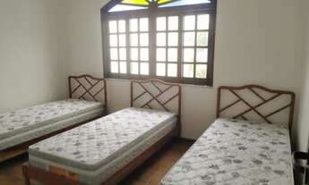 Imagem 3: Temporada ou anual 5/4 Vilas do Atlântico