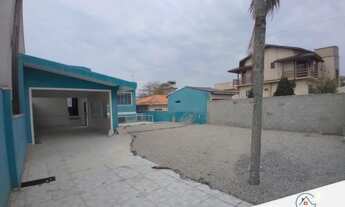 Imagem 3: Casa para Venda em Imbituba, Vila Nova Alvorada (Divinéia), 3 dormitórios, 1 banheiro, 1 v