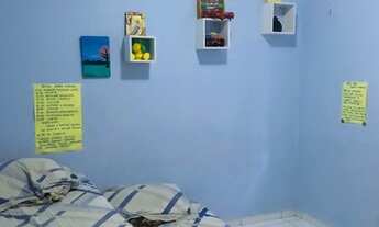 Imagem 4: Vendo Casa na Avenida Principal do Manoel Beckman