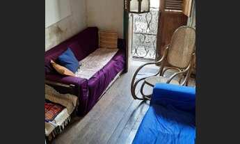 Imagem 6: Casa de Vila no Cosme Velho com 175 metros quadrados com 3 quartos