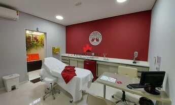 Imagem 6: Consultório Galpão / depósito com aluguel por R$3.800 /mês