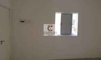 Imagem 3: CASA MOOCA 70m² 1 DORMITÓRIO