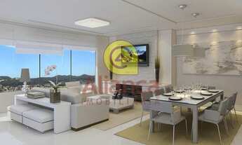 Imagem 6: NATAL - Apartamento Padrão - Lagoa Nova