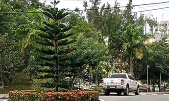 Imagem 7: Apartamento 3/4 Bosque Imperial- São Rafael