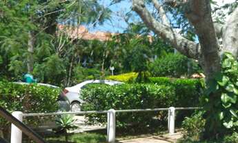 Imagem 2: Flat para venda tem 70 metros quadrados com 2 quartos em Caravelas - Armação dos Búzios