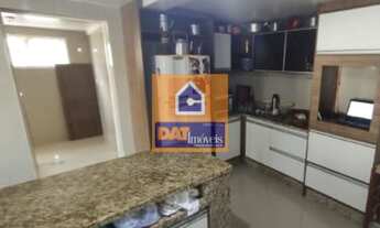 Imagem 7: Casa para locação em Órfãs