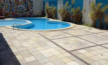 Imagem 3: Apartamento para aluguel possui 65 metros quadrados com 2 quartos em Boa Vista - Mossoró