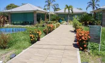 Imagem 5: Condomínio Gan Éden Maricá - Lotes a partir de 600m² cercado de verde!