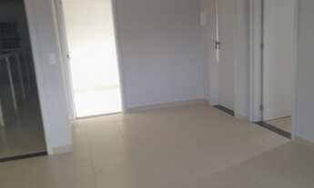 Imagem 4: Apartamento para venda tem 60 metros quadrados com 2 quartos