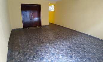 Imagem 2: São Paulo - Casa Padrão - TREMEMBÉ