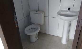 Imagem 5: Tramandai - Conjunto Comercial/Sala - Centro