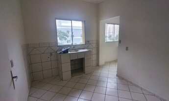 Imagem 4: Apartamento para aluguel com 65 metros quadrados com 2 quartos em Tatuapé - São Paulo - SP