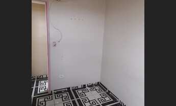 Imagem 2: VENDO APTO 2 dormts, 1 vaga, salão de festas, playground e portaria 24h na Vila Curuçá -S