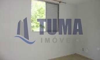 Imagem: Ícaro - Oportunidade