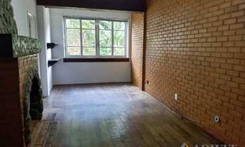 Imagem 6: PETRóPOLIS - Apartamento Padrão - Centro