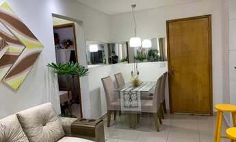 Imagem 2: Oportunidade 2/4 Reformado - 3º Andar - Rua do Batalhão de Choque - L. de Freitas