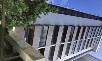 Imagem 1: Apt promoção para venda tem 165m2 com 4 qts em Boa Viagem - Recife - Pe