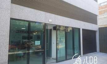 Imagem 2: Aluguel - LOJA - SANTO AGOSTINHO Belo Horizonte MG