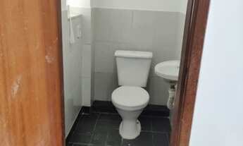 Imagem 5: RIO DE JANEIRO - Casa Comercial - Botafogo Botafogo