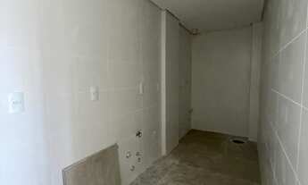 Imagem 6: TRAMANDAÍ - Apartamento Padrão - BEIRA MAR