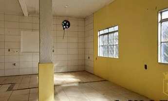 Imagem 2: Tramandai - Loja/Salão - Zona Nova