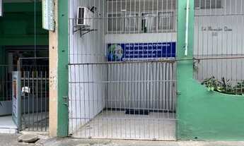 Imagem 5: Loja entre Carlos Gomes e avenida sete de setembro 7