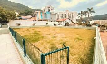 Imagem 6: Apartamento à venda no bairro Itacorubi - Florianópolis/SC