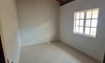 Imagem 3: Casa para Venda em Saquarema, Porto Da RoÇa Ii (bacaxÁ), 2 dormitórios, 2 banheiros, 2 vag