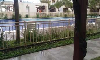 Imagem 2: Pleno Residencial 2 Qto