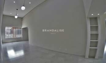 Imagem 6: CANOAS - Casa Comercial - Marechal Rondon