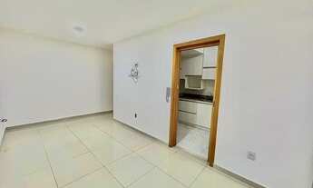 Imagem 7: Venda Residential / Apartment Belo Horizonte MG