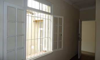 Imagem 6: ALTO DA LAPA - ÓTIMA CASA À VENDA - 220 M²